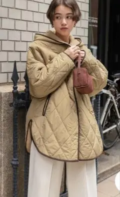 Item thumbnail for item 74a5a507-1ec7-4836-bf6e-73f9feecf889