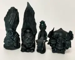 2025年最新】MIROCKTOYの人気アイテム - メルカリ