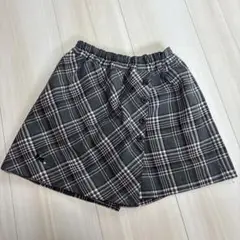 SACCO キュロット　110cm