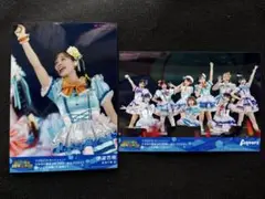 Item thumbnail for item a3362a84-cd69-434d-9073-786e9a0cb4db