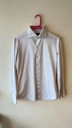 Item thumbnail for item b6d4ec0e-73c4-4593-b344-4175e76fa6d4