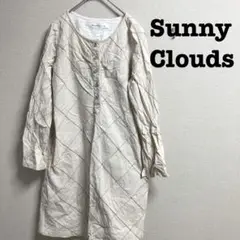 Item thumbnail for item afadc206-7109-47fd-89f4-37c845e40ac1