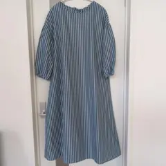 Item thumbnail for item 972b088d-a93a-4d55-b1c1-834585c3a5d1