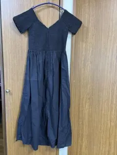 Item thumbnail for item c9a09342-ca0e-4e2a-b331-e98a935883a5