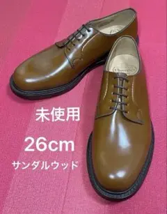 Item thumbnail for item dbec7c64-6035-4903-a396-18e33a5ba3dd