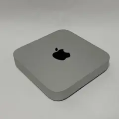 2025年最新】mac mini m1 16gb 2tbの人気アイテム - メルカリ