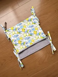 Item thumbnail for item 13c2f483-4296-49e7-a399-1422e73f759e