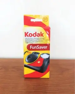 Item thumbnail for item 5c7bf58e-290e-4a49-972c-6da6d42a0fa2