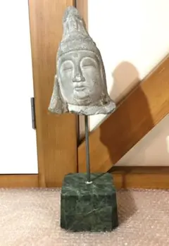 Item thumbnail for item a45b5dba-63dc-4690-b44a-b606d0c28f11