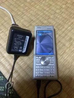 2025年最新】WS011SH sharpの人気アイテム - メルカリ