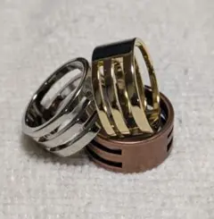 Item thumbnail for item 9b041a72-ce9d-4b08-a54f-688ce961fae4