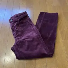 Item thumbnail for item 73083972-cdda-4689-9b8b-2072202e5a51