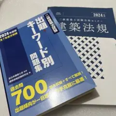 Item thumbnail for item d8b9acf4-7fcf-49e1-b1da-337806e300d2