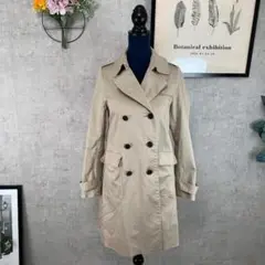 Item thumbnail for item 3d88eba0-d1fa-4243-baf7-f6aff973059b