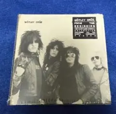 Item thumbnail for item a5b39af1-fb9d-4019-b25b-4d3de31ff750