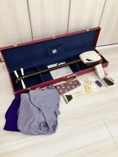 Item thumbnail for item a7f3628e-d61e-44c6-bca6-ec475ebb7963