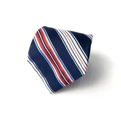 Item thumbnail for item 056cbcd4-b040-4be2-af01-c2495216d2b4