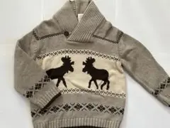Item thumbnail for item fb9b165c-6e5c-46fc-9154-64a36ed42dc1