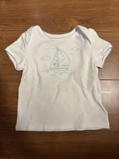 Ralph Lauren ラルフローレン 肌着 トップス 12M 80