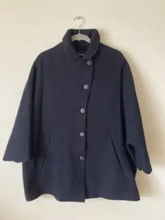 Item thumbnail for item b2f720a3-9ef8-45ff-951a-f7f71c64307b