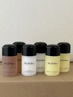 Item thumbnail for item 74d9f844-d3ce-4295-ba8f-c6ae4a793f90