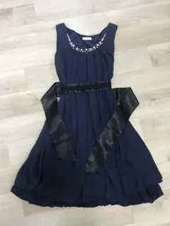 パーティードレス axes femme