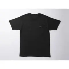 Item thumbnail for item 7c50f5ae-5bbf-4c99-9f5d-8beee3eca0e5
