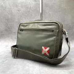 Item thumbnail for item f8dcad1b-a812-415e-ac87-391044ecee4b