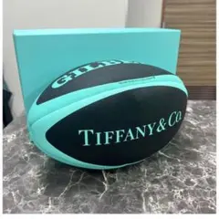 2025年最新】Tiffany原宿キャットストリートの人気アイテム