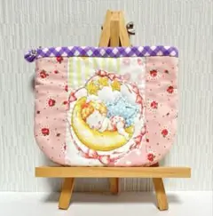kiki様　専用