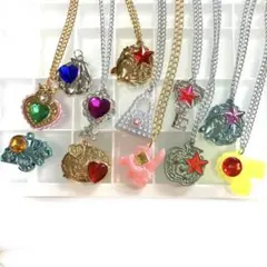 Item thumbnail for item a17f90e2-0e40-4f1d-9795-7a2c2eed2514