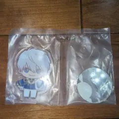 魔法使いの約束　アクリルスタンド　アーサー