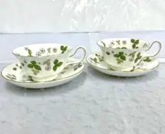 Item thumbnail for item 525fe650-c05a-4a54-88dd-96805bccc142