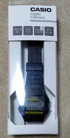 Item thumbnail for item 5e10396f-ed14-4840-9171-b8a6884ddeaa