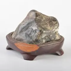 Item thumbnail for item addcabdf-e447-4130-9e7a-54a72b1a0676