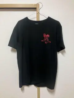 モーニング娘。'22 加賀楓卒業　ソロTシャツ