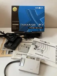 Item thumbnail for item 0d125fe9-7a31-4985-9ee9-5d03d4e970b6