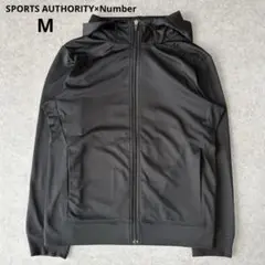 Item thumbnail for item 9217c35d-0c84-4bcd-92eb-57885dcac30d