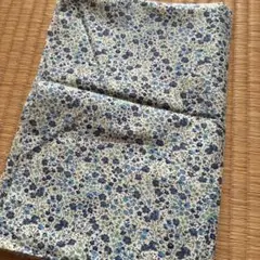 生地 LIBERTY FABRICS タナローン エターナル Phoebe