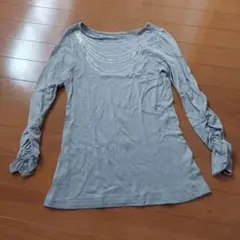 カットソー