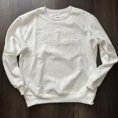 ハワイ アロハ Hawaii ALOHA スウェット トレーナー