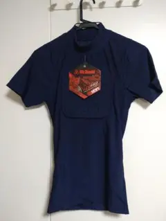 Item thumbnail for item 475b887c-ce8b-4613-90ac-4e9f208e9a41