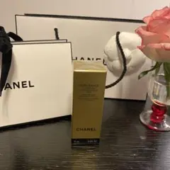 CHANEL シャネル サブリマージュ レサンス フォンダモンタル ユー