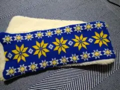 Item thumbnail for item 7ecef712-76f3-4ccd-9ea8-c3263894b574