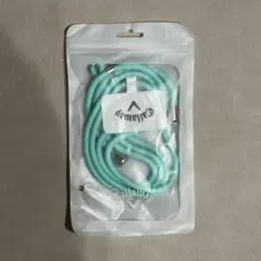 Callaway キャロウェイ　スマホストラップ ショルダーストラップ