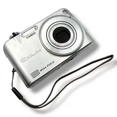 Item thumbnail for item 68f09676-a051-445c-b4d6-b7ee23c99574