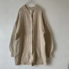 Item thumbnail for item 1a3223af-9602-43ca-88d4-da750a4e1efa