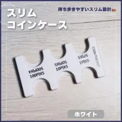 Item thumbnail for item 309e2b0e-2194-4d5d-90de-be528320c447