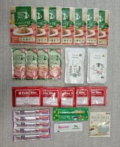 Item thumbnail for item 8fc1df75-9e22-4c7f-995e-e6b42e25efd9