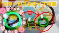 Item thumbnail for item 524db28e-75dd-40dc-bd07-772862fecc27